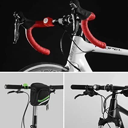 70% OFF🔥2023 Super Bike Horn