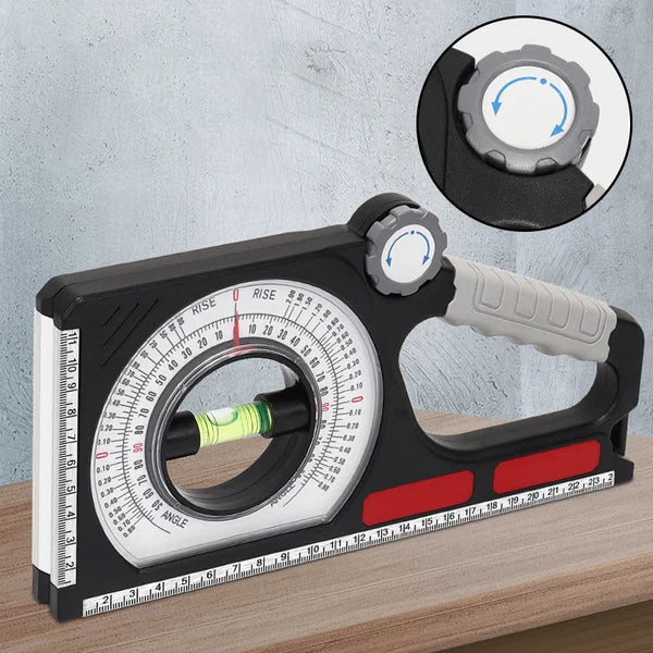 Laser Level Line Tool