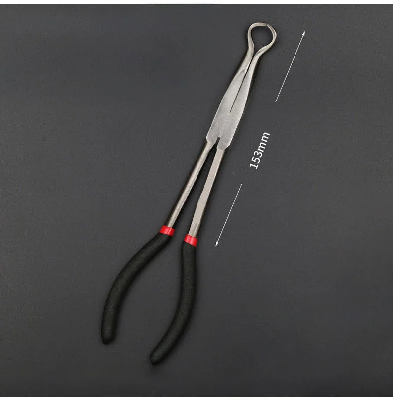 🎁Electrical disconnect pliers