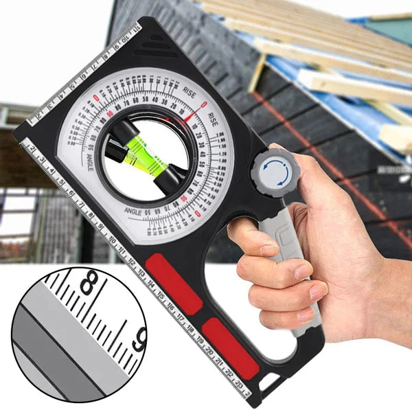 Laser Level Line Tool