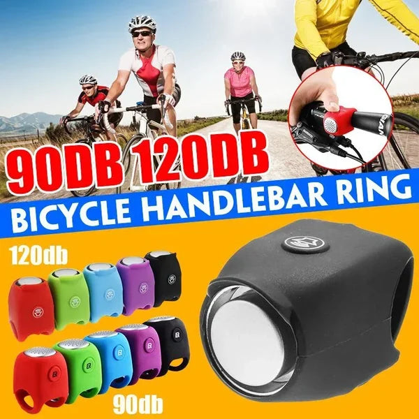 70% OFF🔥2023 Super Bike Horn