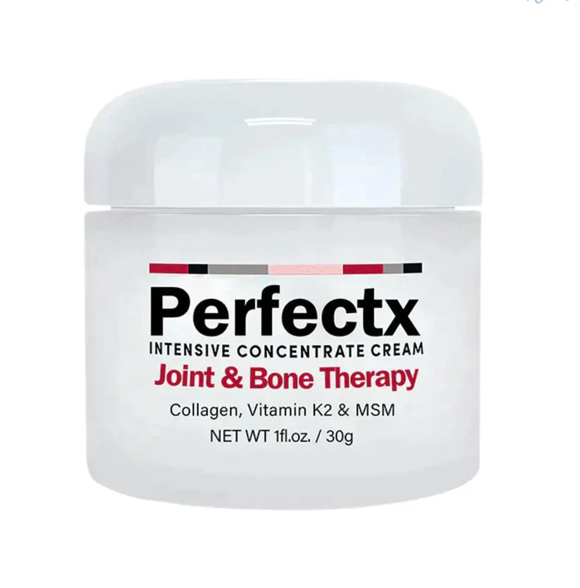 Perfectx Joint & Bone Therapy Cream