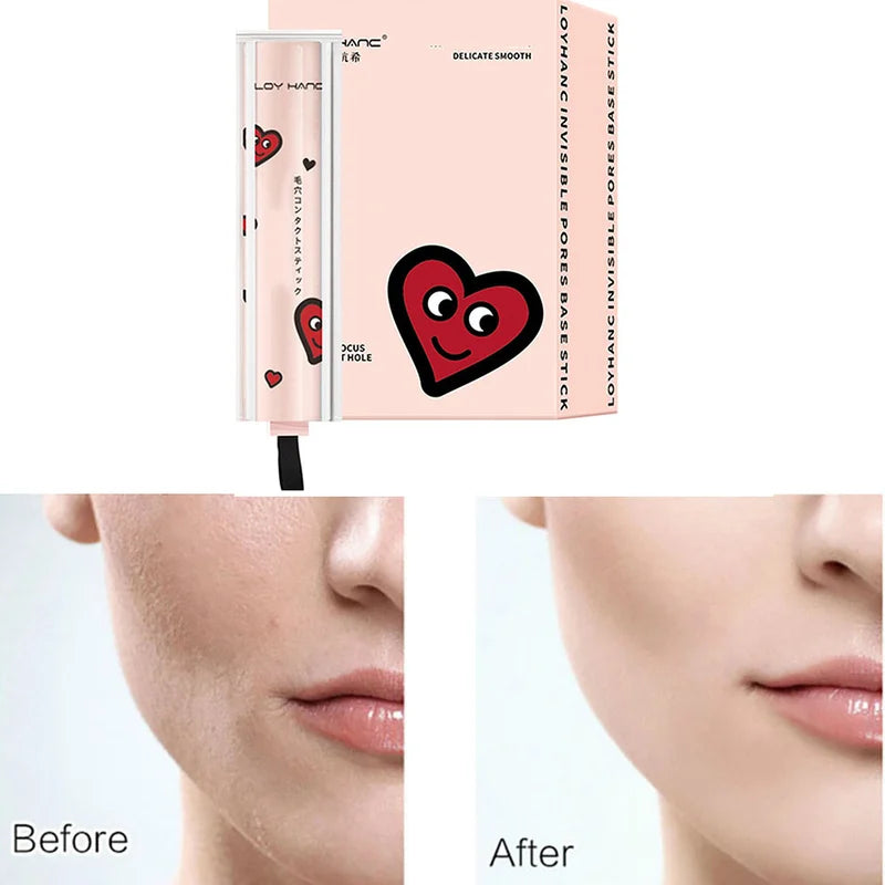 🔥2024 New Waterproof Magic Pore Eraser