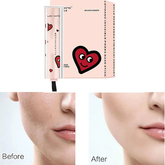 🔥2024 New Waterproof Magic Pore Eraser