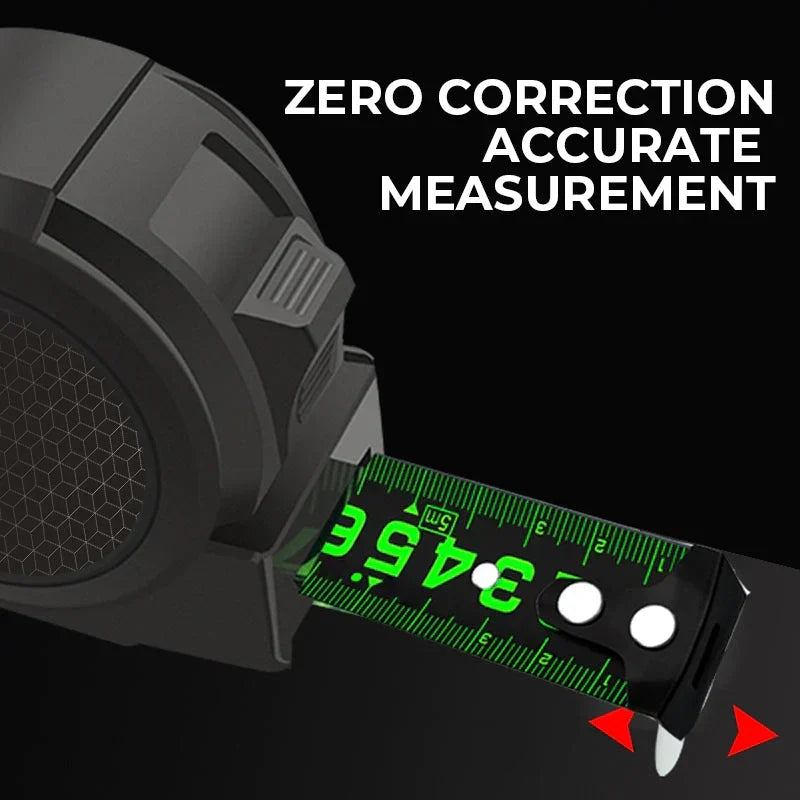 Laser Level Line Tool