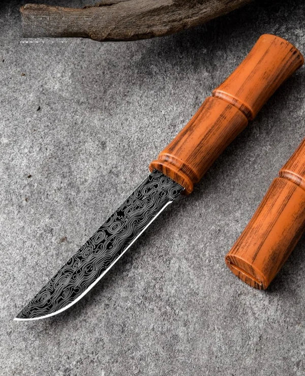 🔪Portable High Hardness Outdoor Folding Knife