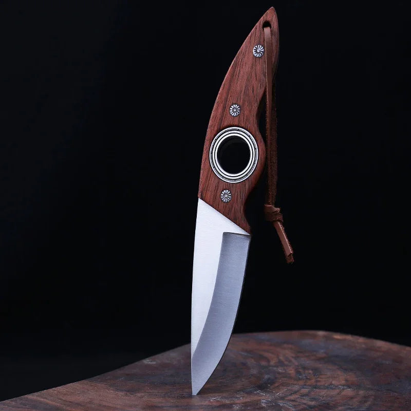 Handmade Meat Knife