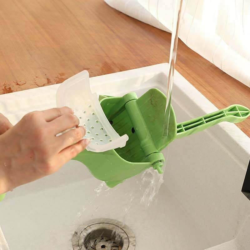 Manual Easy Fruit Juicer Tool【Cash On Delivery + Local Stock (Express 3 Day Delivery)】