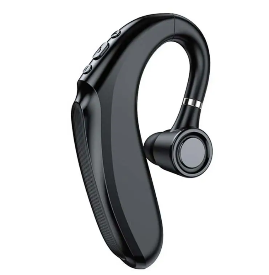 Q12 Wireless Bluetooth Noise Canceling Headphones Super Long Standby Earphones