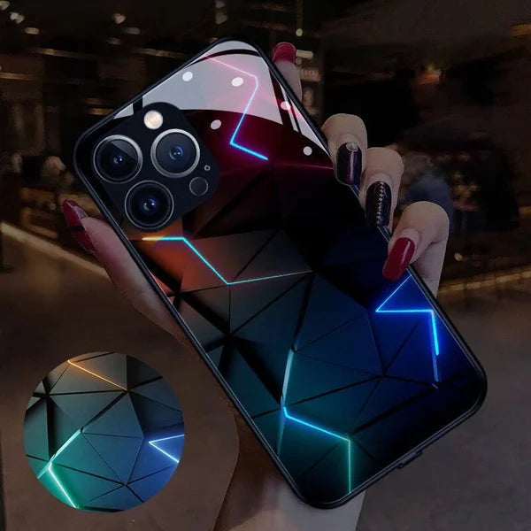 🔥(Hot Sale- SAVE 45% OFF) Lightning Case