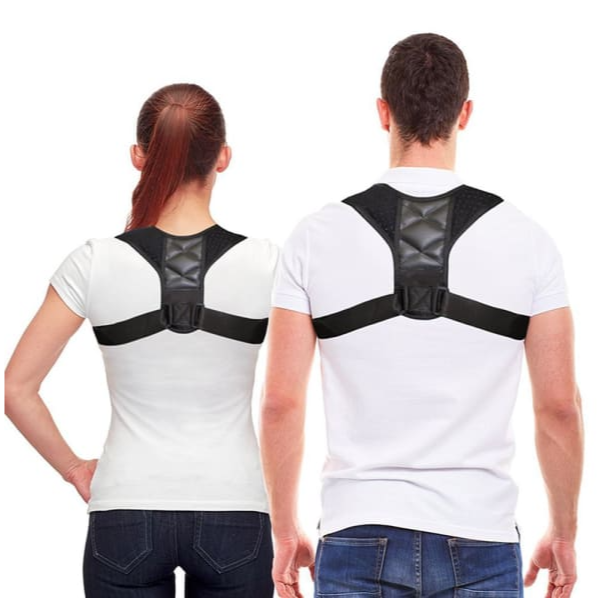 PERFECT BODY POSTURE CORRECTOR™