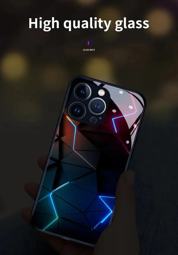 🔥(Hot Sale- SAVE 45% OFF) Lightning Case