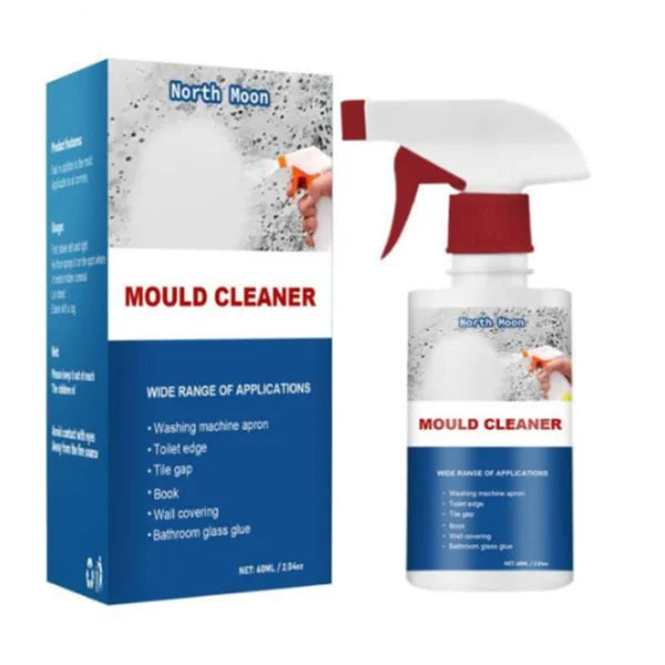 🔥🔥Last Day 75% OFF🔥🔥Mildew Cleaner Foam