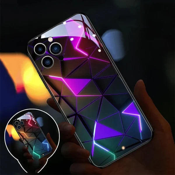 🔥(Hot Sale- SAVE 45% OFF) Lightning Case