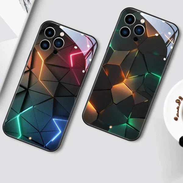 🔥(Hot Sale- SAVE 45% OFF) Lightning Case