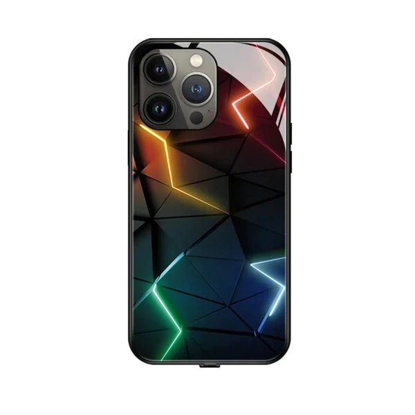 🔥(Hot Sale- SAVE 45% OFF) Lightning Case