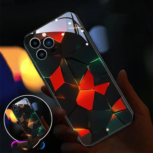 🔥(Hot Sale- SAVE 45% OFF) Lightning Case