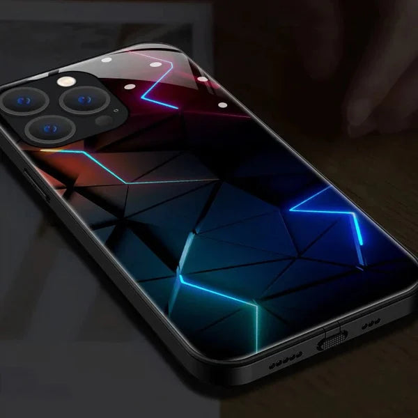 🔥(Hot Sale- SAVE 45% OFF) Lightning Case